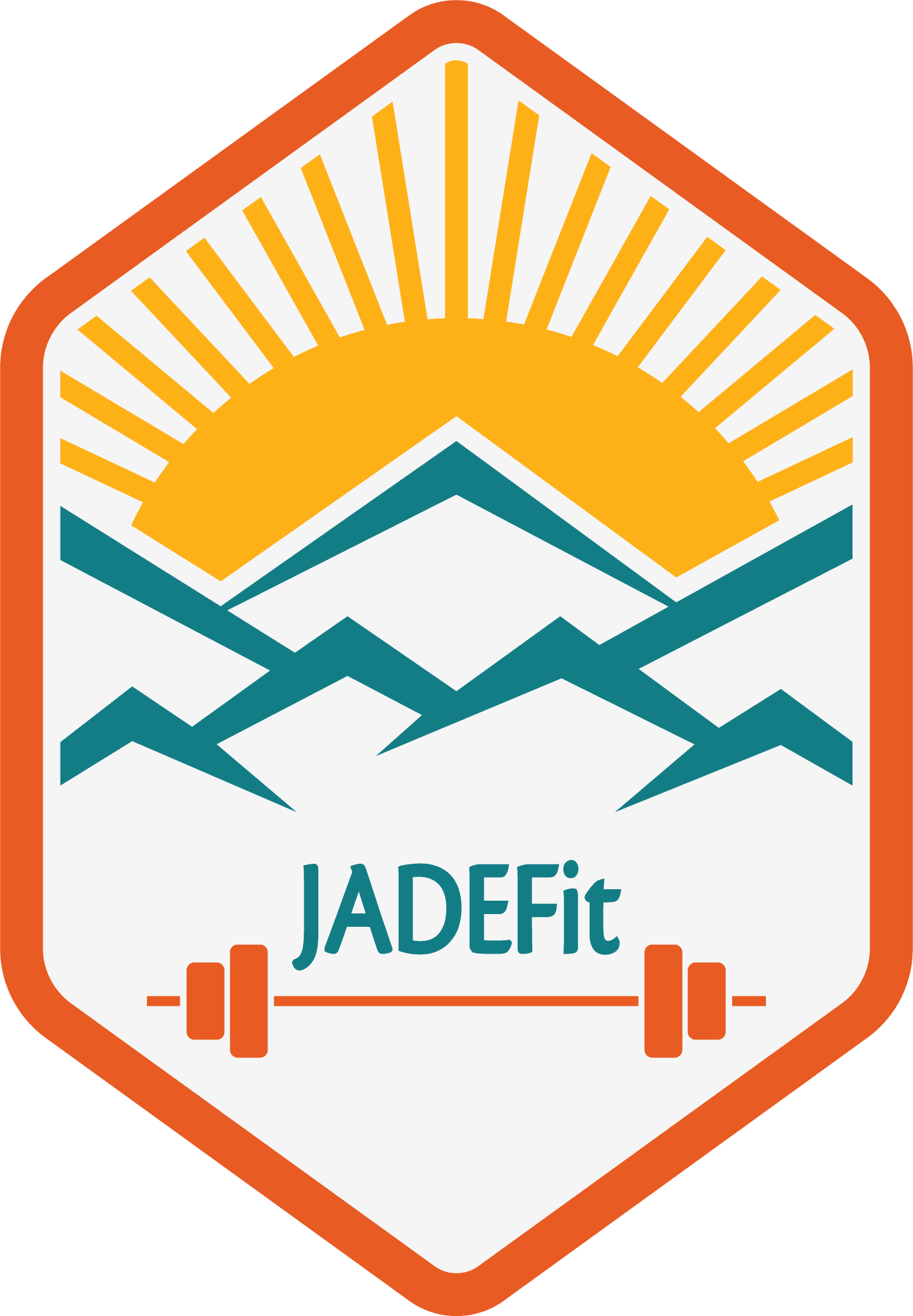 JADEFit